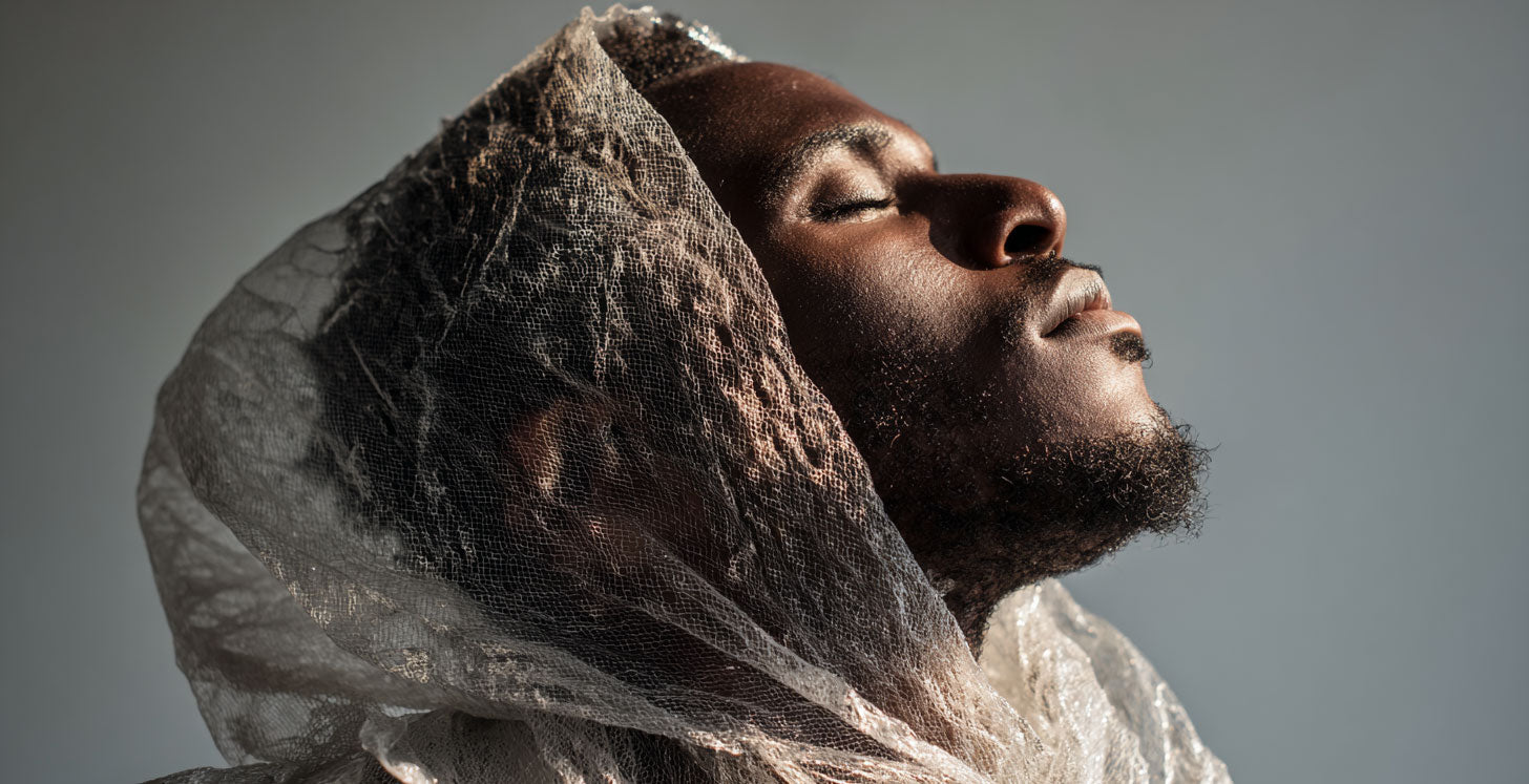 20 Best DIY Homemade Sex Toys for Men: Safe Ideas