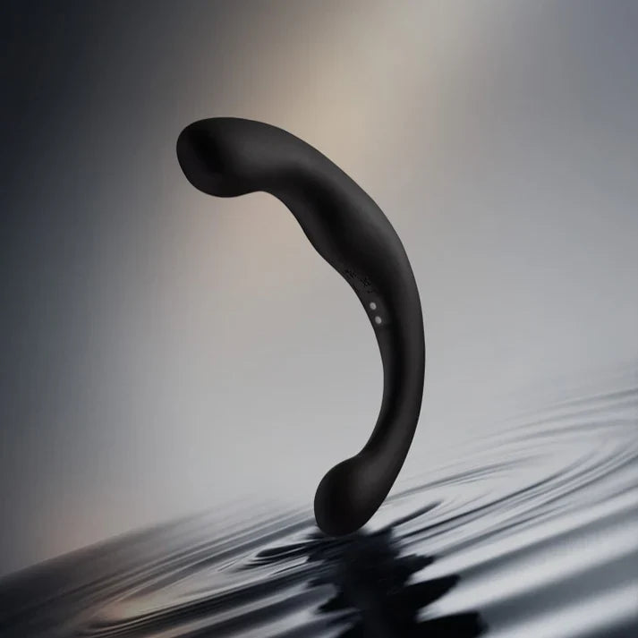 Prostate Massager