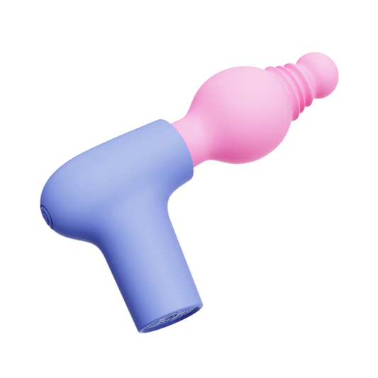 Women's Massage Vibrator G-Spot Vibrator