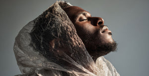 20 Best DIY Homemade Sex Toys for Men: Safe Ideas