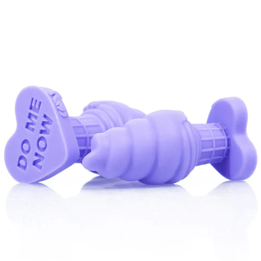 How to Use an Anal Trainer