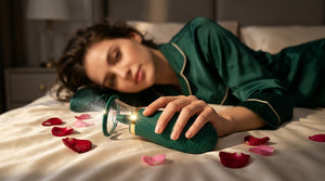 Honey Pistil Review 2026: Best Tongue Vibrator Under $60? After 6 Weeks, Here's the Truth