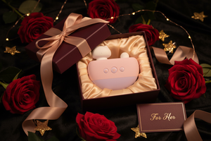 Valentines / Christmas Gift Guide for Her Under $70