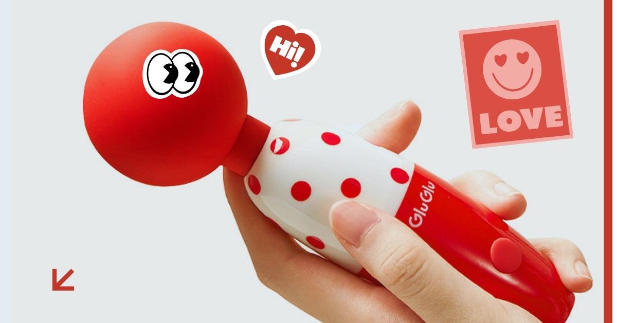 Magic Wand Vibrators