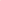 BOBO small lipstick Clitoral Sucker