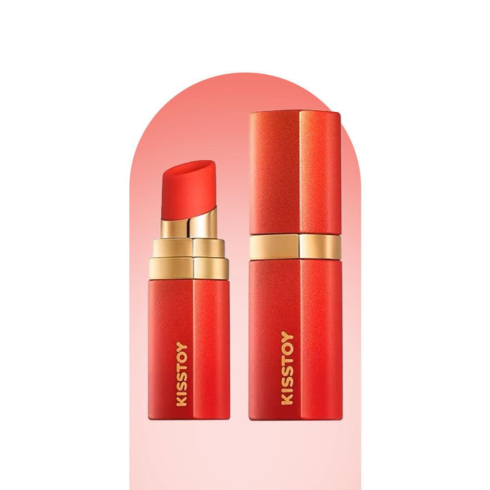 BOBO kleiner Lippenstift Klitorissauger