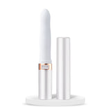 GALAKU MISSY Lipstick Shaped G-Spot Vibrator - LuxZena