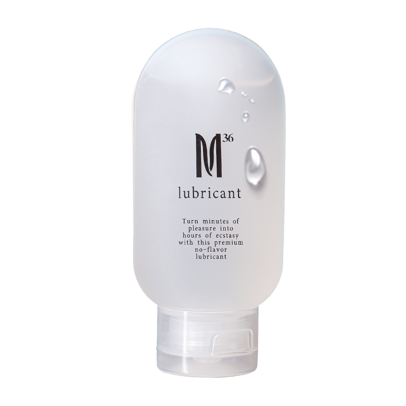 M36 Lubricant 65ml