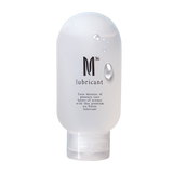 M36 Lubricant 65ml