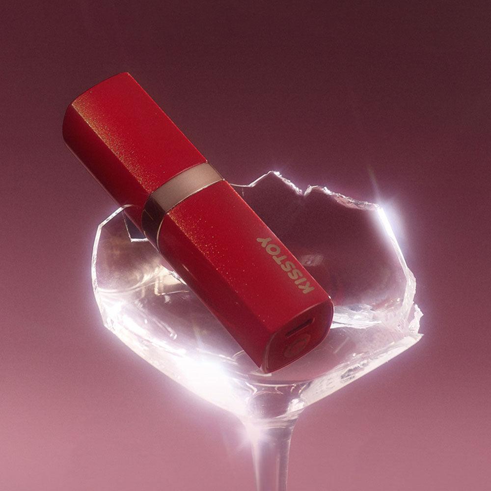 BOBO kleiner Lippenstift Klitorissauger