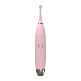 C-King Strongest Clitoral Vibrator Pen G-spot Vibrator