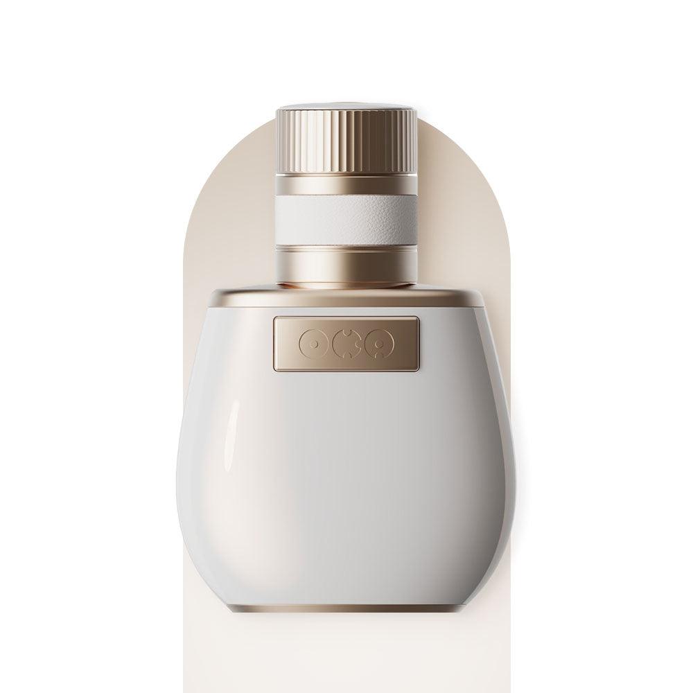 OKA Klitorisstimulator