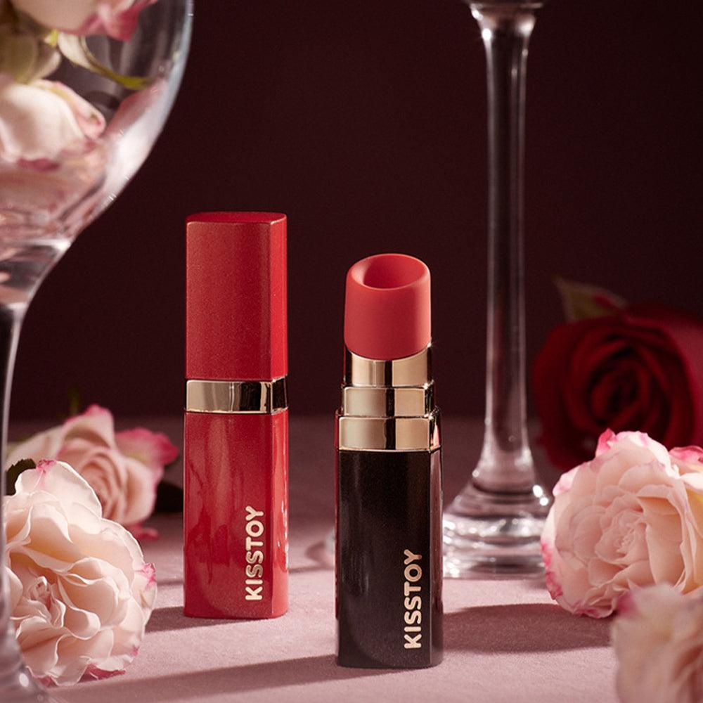 BOBO kleiner Lippenstift Klitorissauger