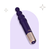 AV Vibrator Bullet G-Spot Stimulator