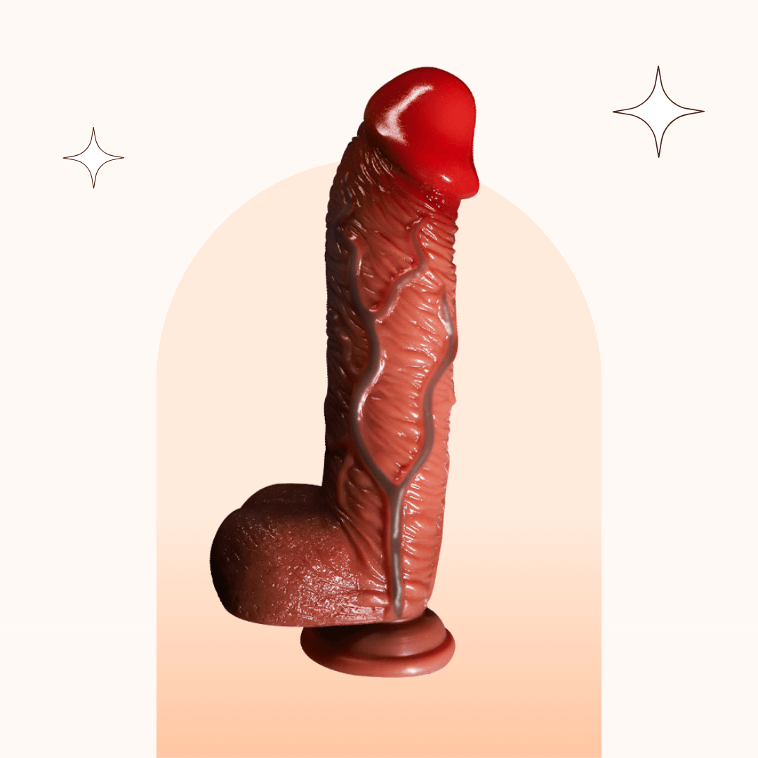 Dildo