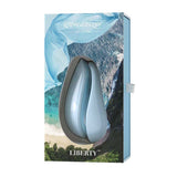 WOMANIZER Liberty Clitoral Stimulator