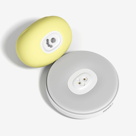 Neko Clitoral Sucking Vibrating