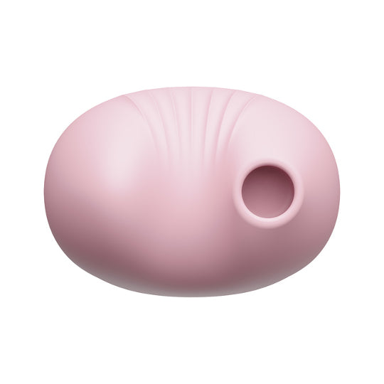 Neko Clitoral Sucking Vibrating