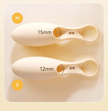 Svakom Finger Play Master App Remote Clitoral Egg Vibrator