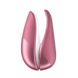 WOMANIZER LIBERTY Female Clitoral Stimulation Sucking Vibrator