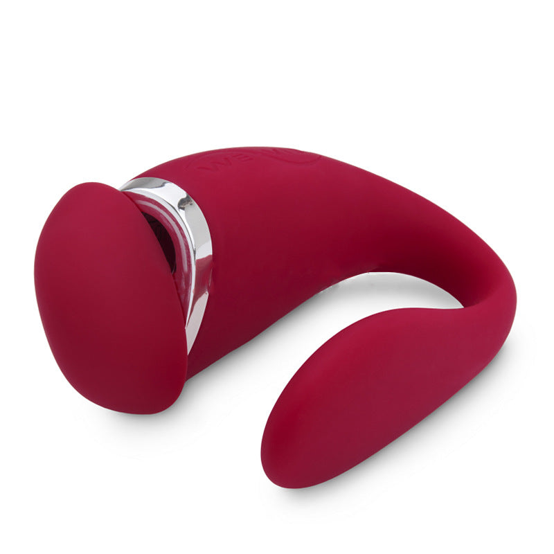 We-Vibe Couple Vibrator Massager with Battery