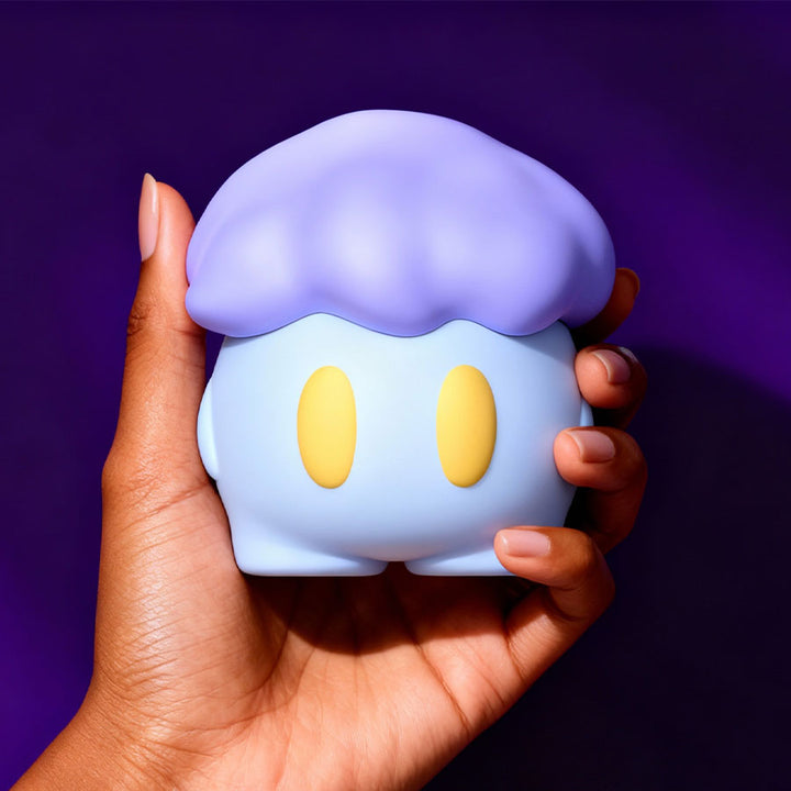 Klitoris-Saugvibratoren