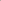 Realistic Artificial Vaginal Anal Masturbator