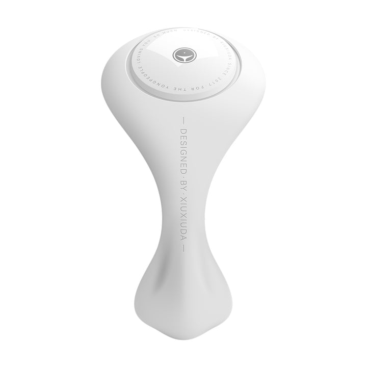 Roamer Pro Wearable App-Controlled Vibrator