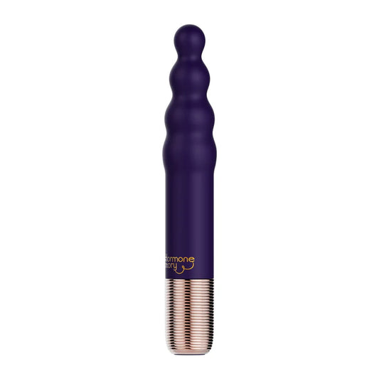 AV Vibrator Bullet G-Spot Stimulator