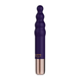 AV Vibrator Bullet G-Spot Stimulator