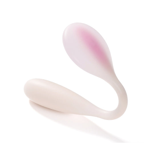 Remote App Wearable Vibrator