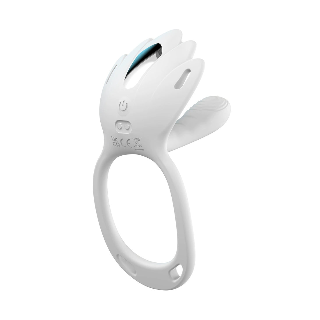 Hgod Honey Lotus 2nd Generation Unisex Wearable with App