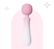 Mini AV Massage Stick for Women