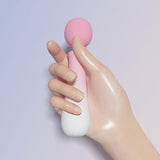 Mini AV Massage Stick for Women