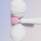 Mini AV Massage Stick for Women