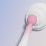 Mini AV Massage Stick for Women