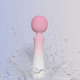 Mini AV Massage Stick for Women