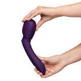 We-vibe Wand 2 Silicone Massager