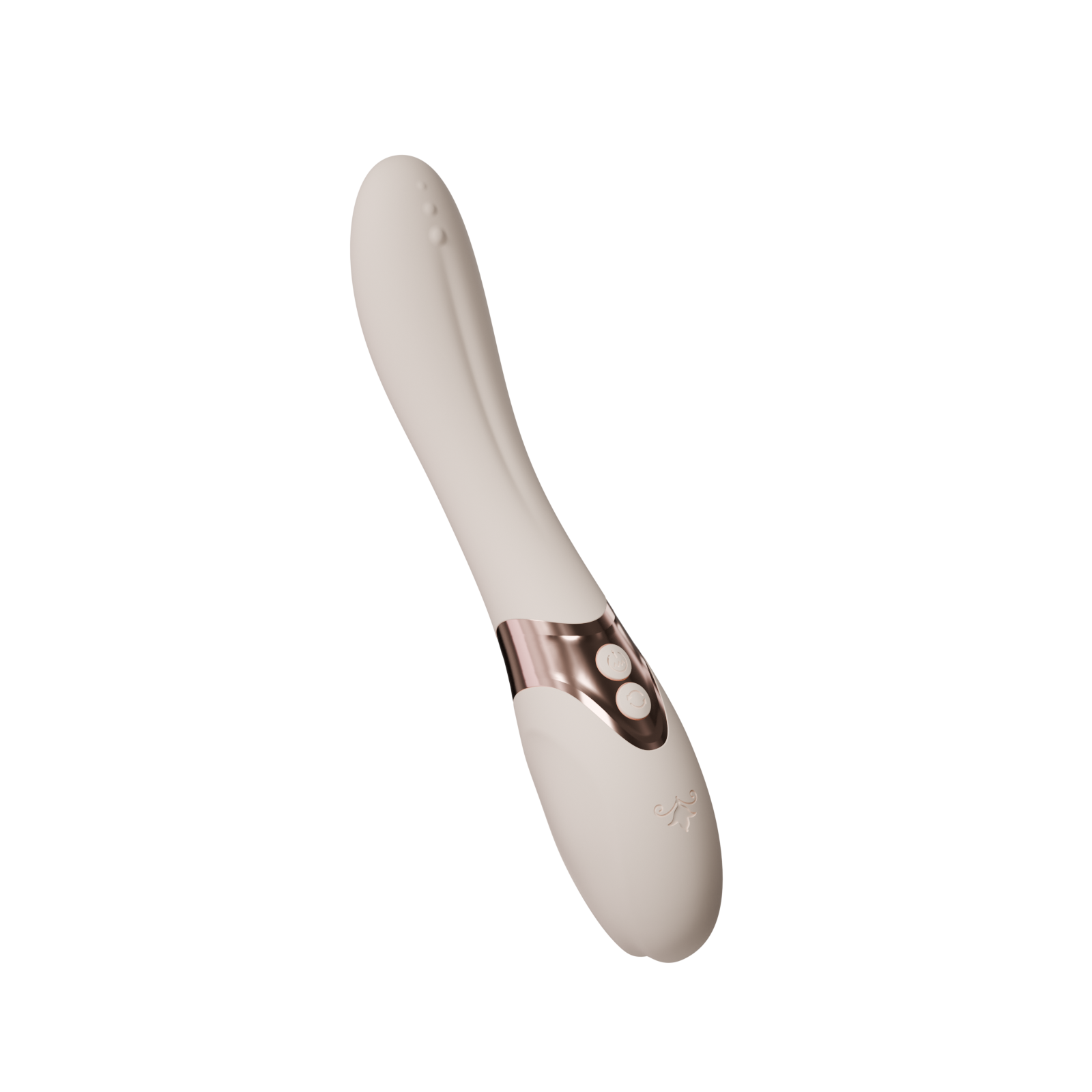 Galaku Remote APP Swinging Vibrator