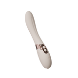 Galaku Remote APP Swinging Vibrator