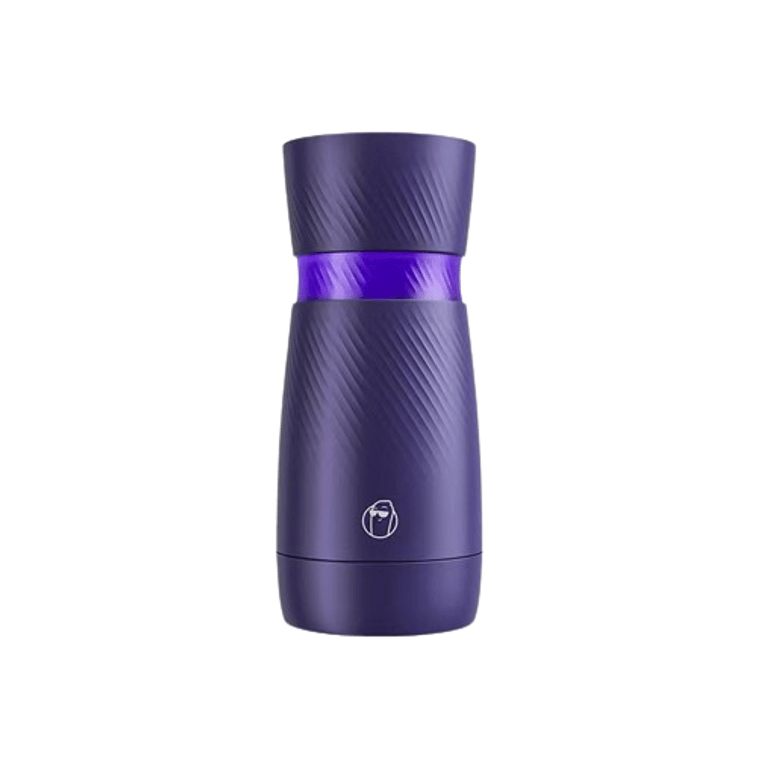 JISSBON Male Heating & Vibration Fully Automatic Masturbator