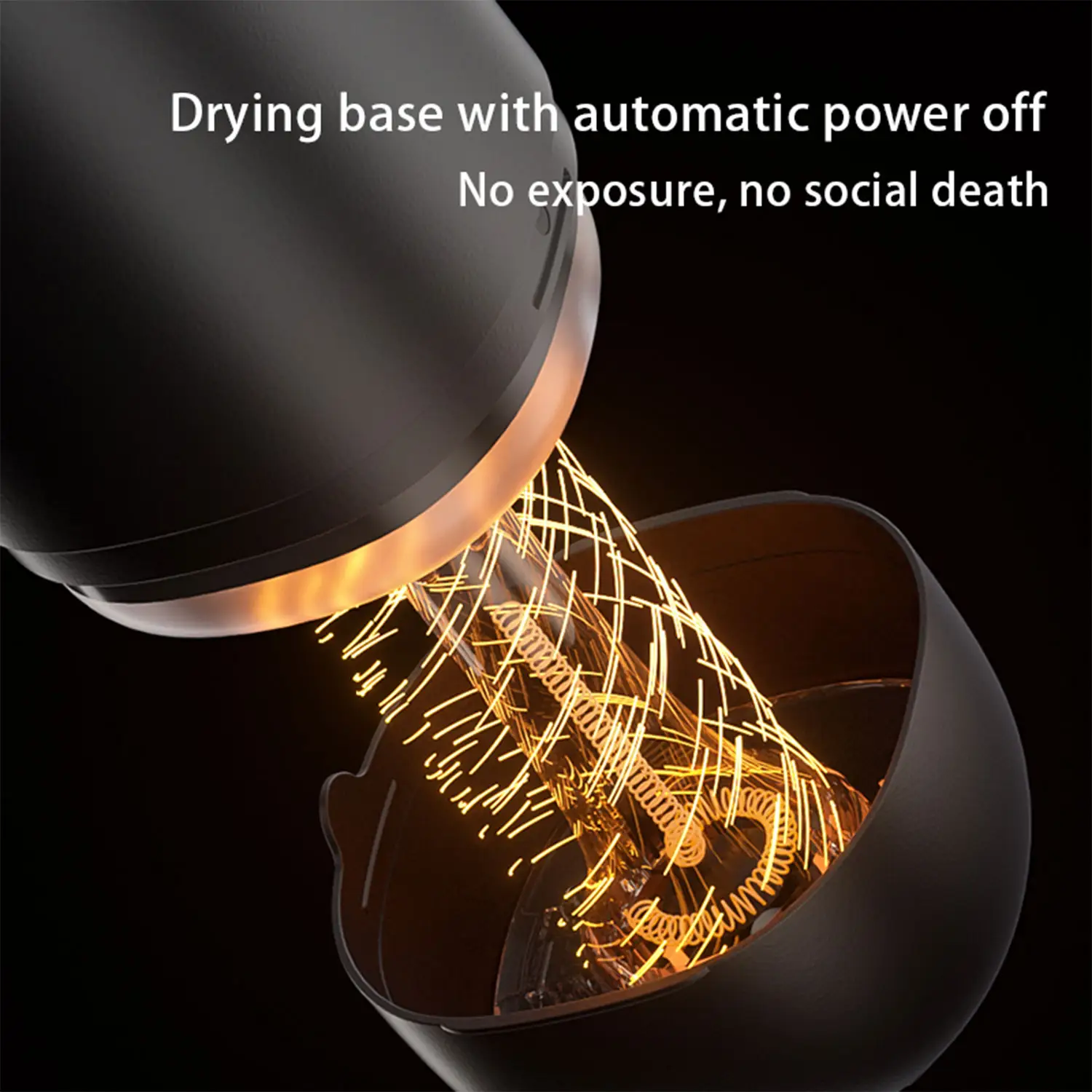 Smart Retractable Male Masturbator Application Interactive