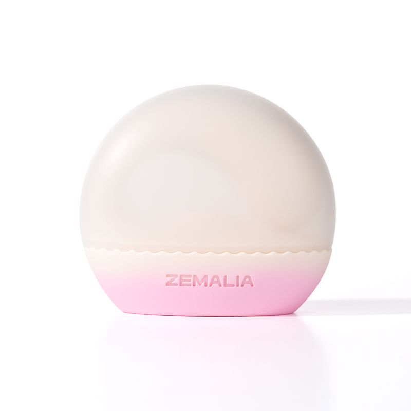 ZEMALIA G-spot Vibrator for Sucking Into The Body APP