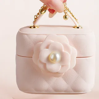 Jissbon Sachet for Sucking Vibrating and Heating Vibrator