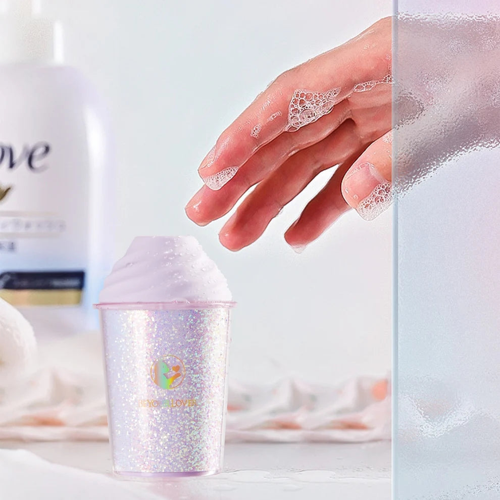 BeYourLover Joy Cup Clitoral Sucking App Controlled Vibrator