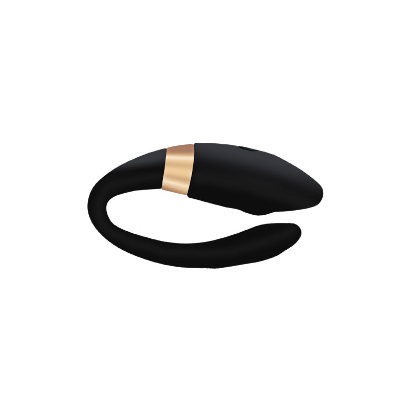 Little Swan APP Male and Female Couple Resonator