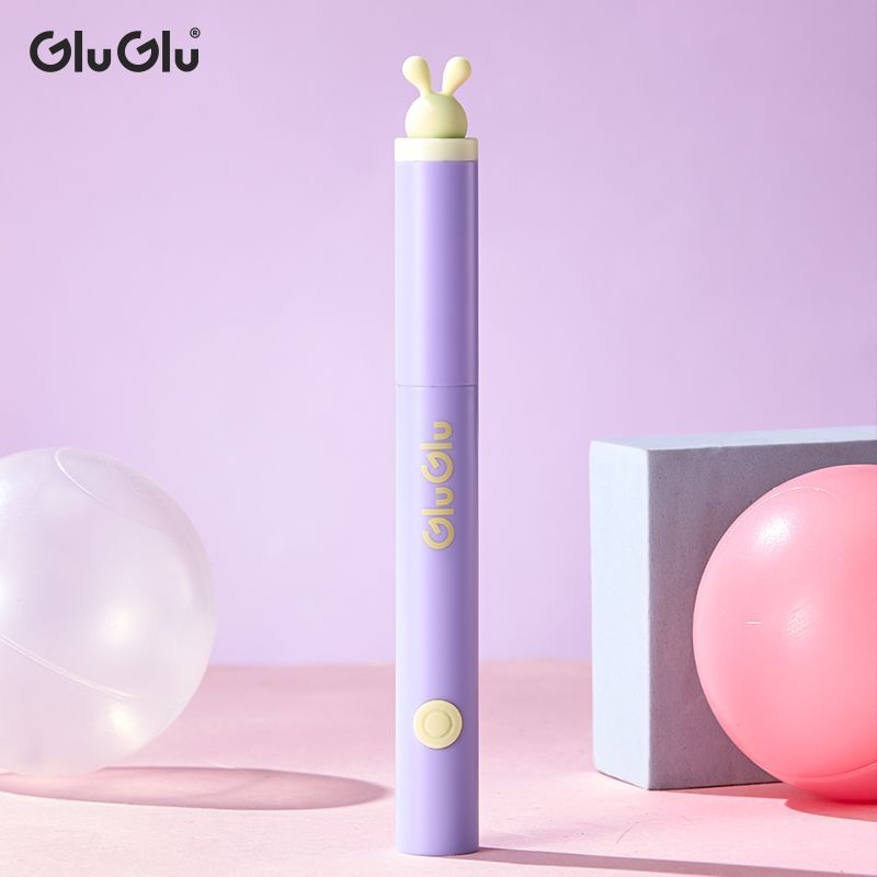 GLUGLU Magic Rabbit G-Spot & Multi-Stimulation Pen