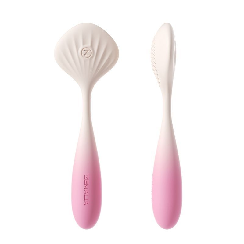 ZEMALIA Insertable Wearable Egg – App Control, Discreet & Lightweight
