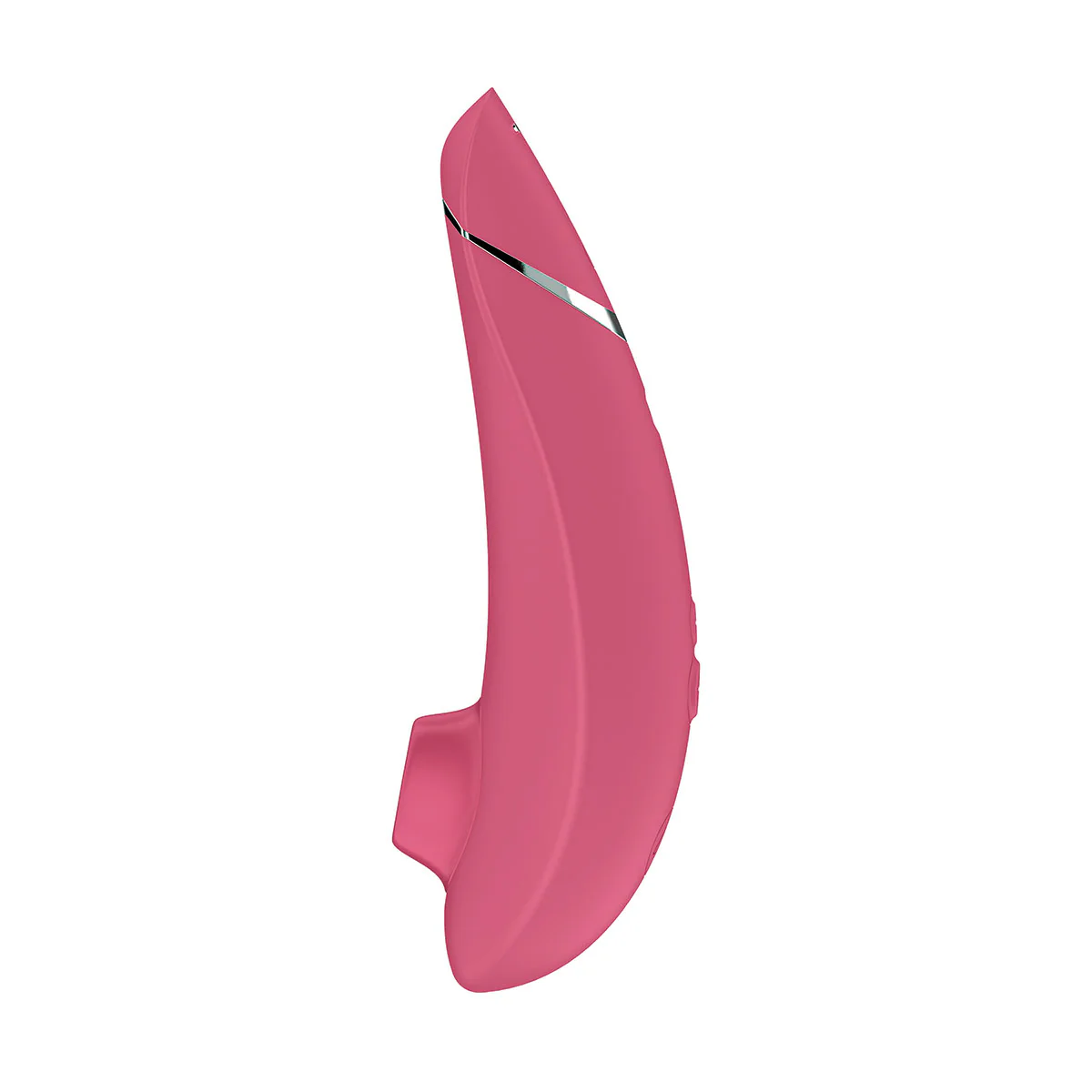 Womanizer Premium 2 – Luxury Pleasure Air Suction Massager