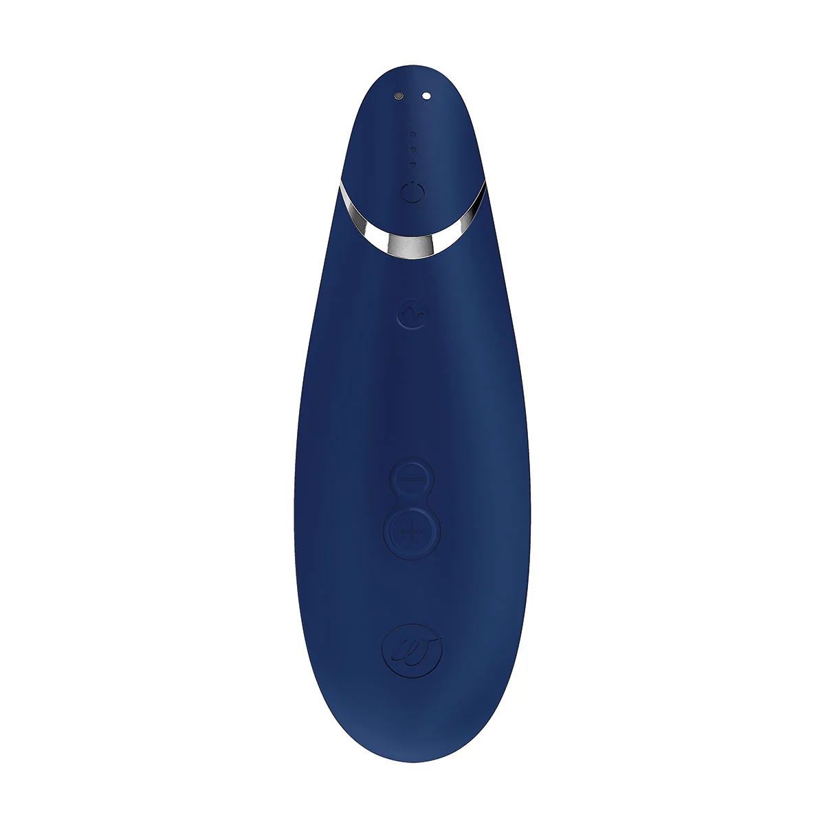 Womanizer Premium 2 – Luxury Pleasure Air Suction Massager